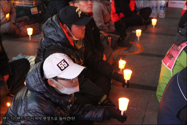 1202cho.jpg