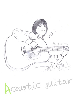 guitar1.jpg