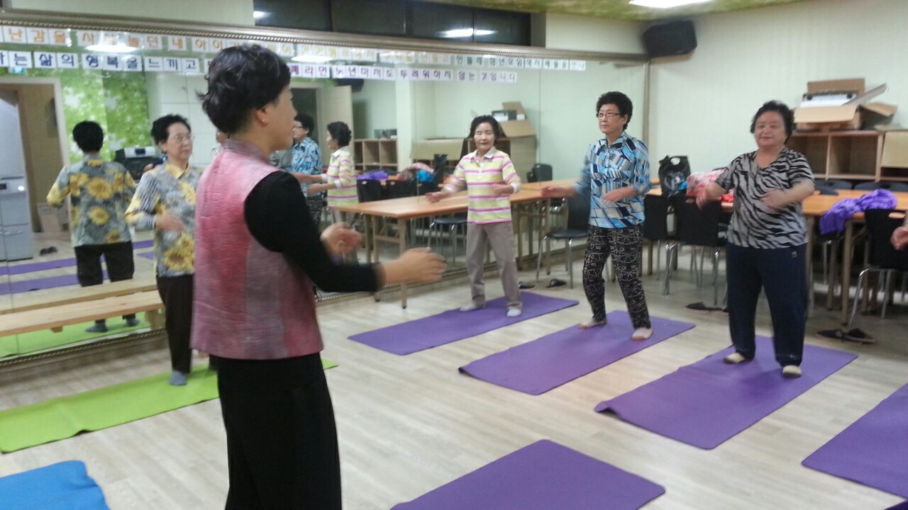 20140925163409627.jpg